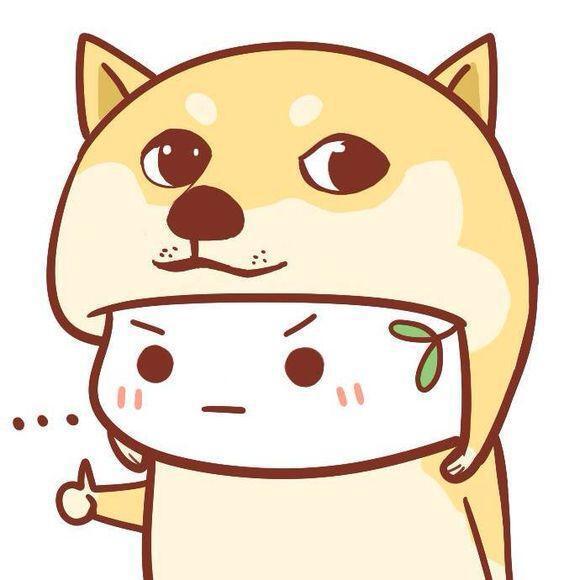 快手代刷 - 快手低价业务自助平台,快手24h自助推广下单平台_b站推广自助下单